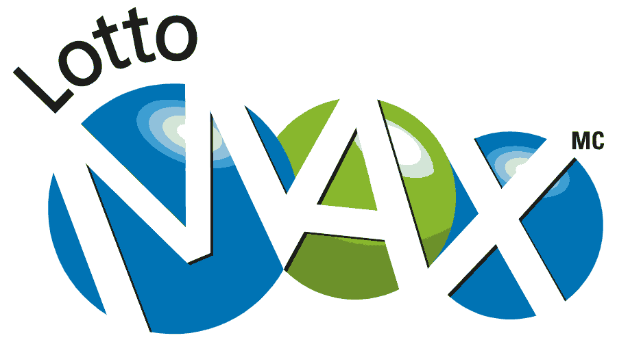 Lotto Max