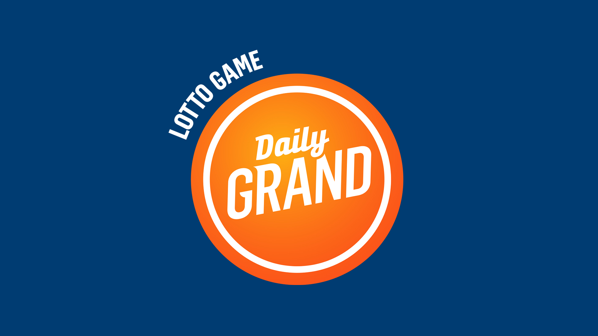 Daily Grand
